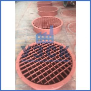 Клапан ПГВУ Ду 1000 мм в Березниках