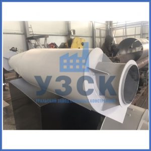 Купить циклоны ЦН-15 в Березниках