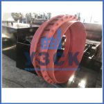 Купить сальниковый компенсатор СК в Березниках