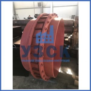 Купить сальниковый компенсатор СК в Березниках