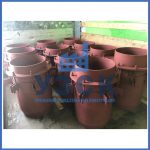 Купить сальниковые компенсаторы в Березниках