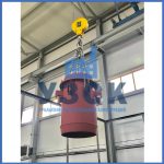 Купить сальниковые компенсаторы в Березниках