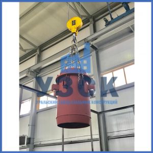 Купить сальниковые компенсаторы в Березниках