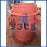 Купить сальниковые компенсаторы в Березниках