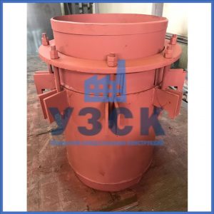 Купить сальниковые компенсаторы в Березниках