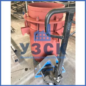 Купить сальниковые компенсаторы в Березниках