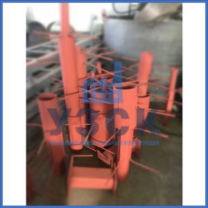 Купить гильзы для прохода труб через стены в Березниках