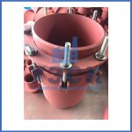 Купить сальниковые Компенсаторы Ду 400 в Березниках