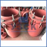 Купить сальниковые Компенсаторы Ду 400 в Березниках