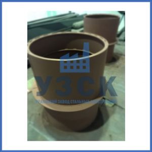 Купить сальники набивные в Березниках