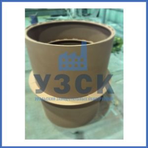 Купить сальники набивные в Березниках