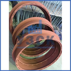 Купить сальники набивные в Березниках