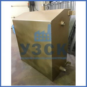 Купить бак разрыва струи в Березниках