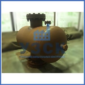 Купить грязевик ТС-569.00.000-15 от производителя в Березниках