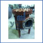 Купить шламоотводитель ФШМ в Березниках