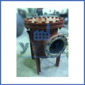 Купить шламоотводитель ФШМ в Березниках