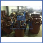 Купить сальниковые компенсаторы односторонние Ду 500, Ду 700, Ду 900 в Березниках