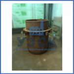 Купить сальниковые компенсаторы односторонние Ду 500, Ду 700, Ду 900 в Березниках