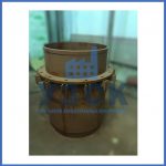 Купить сальниковые компенсаторы односторонние Ду 500, Ду 700, Ду 900 в Березниках