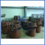 Купить сальниковые компенсаторы односторонние Ду 500, Ду 700, Ду 900 в Березниках