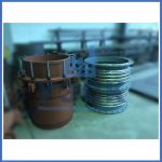 Купить сальниковые компенсаторы односторонние Ду 500, Ду 700, Ду 900 в Березниках