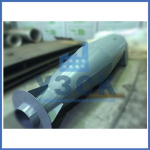 Купить циклоны ЦН-15-900-1УП в Березниках