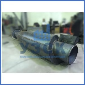 Купить циклон ЦН-15-900-1УП в Березниках