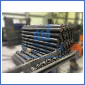 Купить регистры отопления в Березниках