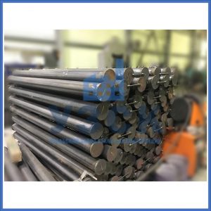 Купить регистры отопления в Березниках