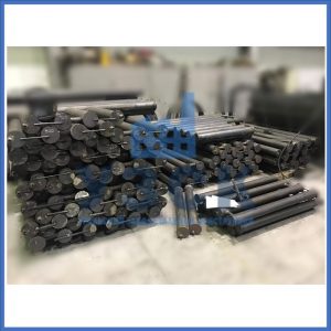 Купить регистры отопления в Березниках