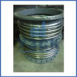 Купить сильфонные компенсаторы Ду 800 , Ду 1000, Ду 1200 в Березниках