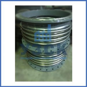 Купить сильфонные компенсаторы Ду 800 , Ду 1000, Ду 1200 в Березниках