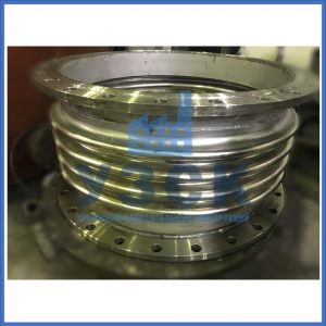 Купить сильфонные компенсаторы Ду 800 , Ду 1000, Ду 1200 в Березниках