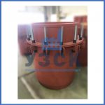 Купить сальниковые компенсаторы Ду 1000, Ду 700, Ду 800, Ду 600, Ду 500, Ру 25 в Березниках