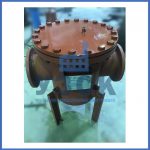 Купить шламоотводитель ФШМ в Березниках