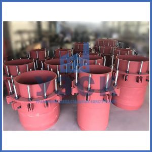 Купить сальниковые компенсаторы Ду 1000, Ду 700, Ду 800, Ду 600, Ду 500, Ру 25 в Березниках