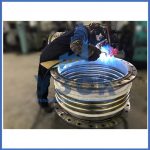 Купить сильфонные компенсаторы ксо, ксоф, ксо-ф, ско в Березниках