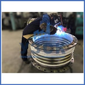 Купить сильфонные компенсаторы ксо, ксоф, ксо-ф, ско в Березниках