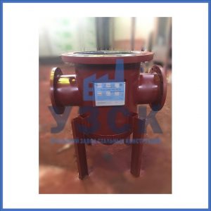 Купить шламоотводитель ФШМ в Березниках