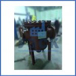 Купить шламоотводитель ФШМ в Березниках