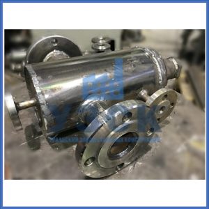 Купить грязевик абонентский по доступной цене в Березниках