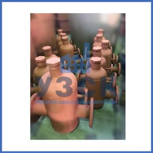 Купить грязевики ТС-565, ТС-566, ТС-567 в Березниках