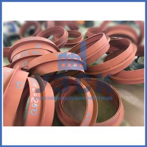 Купить сальник набивной по доступной цене в Березниках