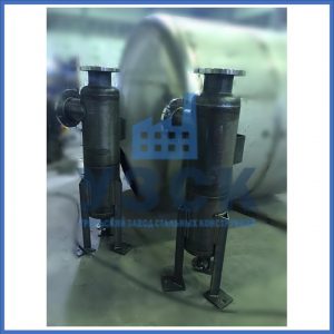 Купить сепараторы СЦВ, СГВ от завода производителя в Березниках