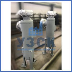 Купить сепараторы СЦВ, СГВ от завода производителя в Березниках