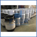 Купить сильфонные компенсаторы КСО, КСО.ВД, КСО-Ф, КСОФ, КСУ в Березниках