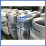 Купить сильфонные компенсаторы КСО, КСО.ВД, КСО-Ф, КСОФ, КСУ в Березниках