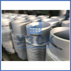 Купить сильфонные компенсаторы КСО, КСО.ВД, КСО-Ф, КСОФ, КСУ в Березниках