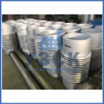 Купить сильфонные компенсаторы КСО, КСО.ВД, КСО-Ф, КСОФ, КСУ в Березниках