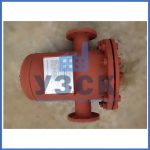 Купить шламоотводитель OISM в Березниках